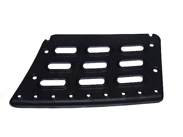 Estribo em Nylon Lado Direito para Volvo FH - 20360789