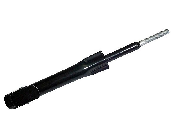 Tubo de Trava do Capô para Volvo N/NL 10/12 - 1612396