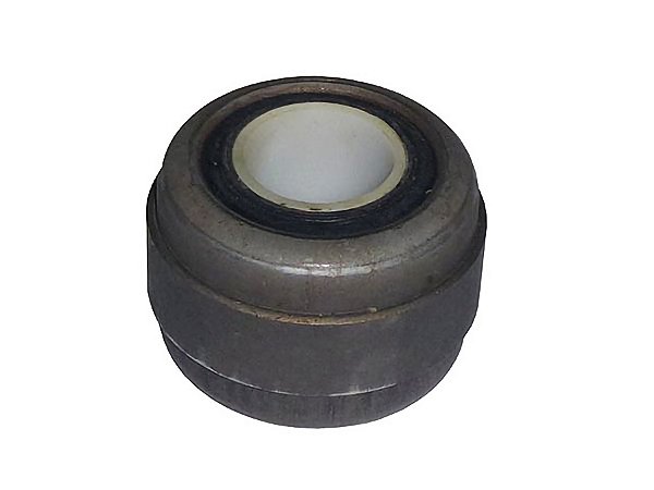 Bucha da Suspensão Dianteira da Cabine 30X68X49mm para Volvo FH 12/FH 16 - 1075266