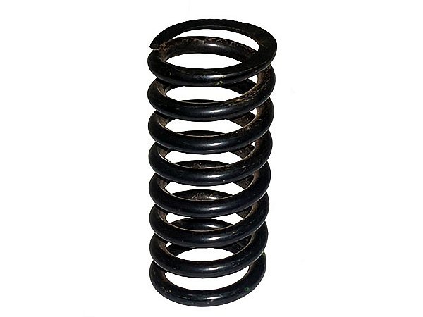 Mola de Suspensão para Cabine Volvo NL - 1620601