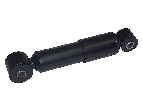 Amortecedor Dianteiro da Cabine para Volvo VM - 21552066
