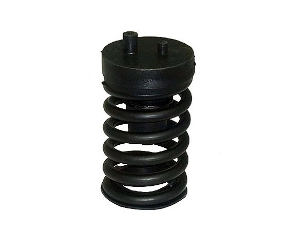 Mola para Cabine Volvo VM Todos os Modelos - 25379097
