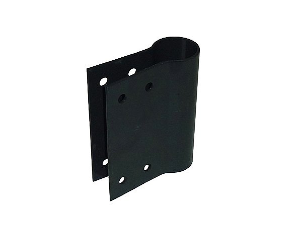 Abraçadeira para Paralama Traseiro de Tração Volvo FH/NH - 8129087