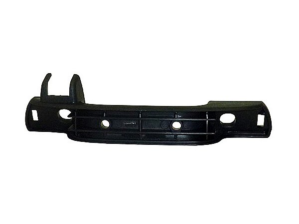 Alça de Capô Lado Esquerdo Volvo FH12/FM Após 2005 - 20530145