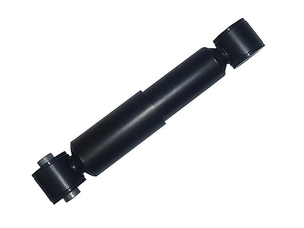 Amortecedor Lateral para Cabine Volvo NH - 8078547