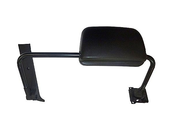 Kit Espelho Retrovisor com Desembacador para Volvo VM - 20760857