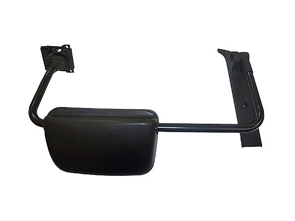 Kit Espelho Retrovisor Lateral sem Desembacador para Volvo VM - 20760859