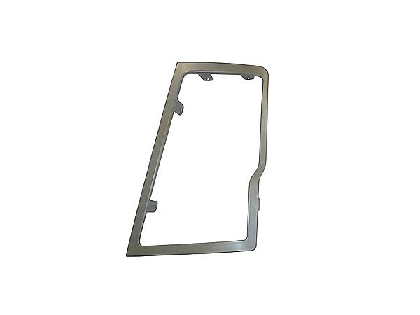 Moldura do Farol Lado Esquerdo Volvo FH 12 2005 a 2010 - 20452847