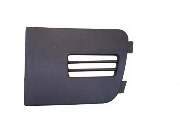 Tampa da Grade Frontal Superior Dianteira Volvo FH 12 2005 a 2009 - 20529705