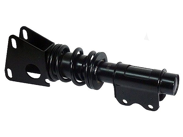 Amortecedor Traseiro da Cabine para Volvo VM 270/310 - 20712868