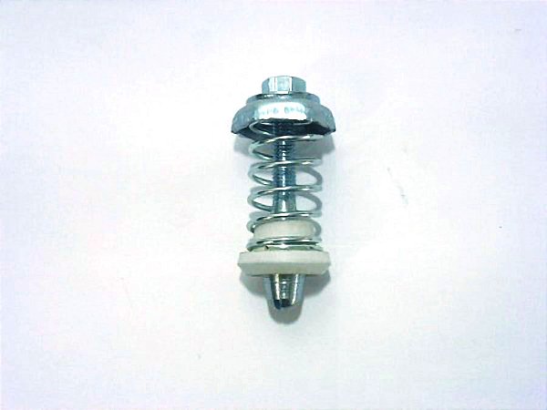 Pino de Trava do Capô para Volvo FH12/FM10/FM12 - 20410984