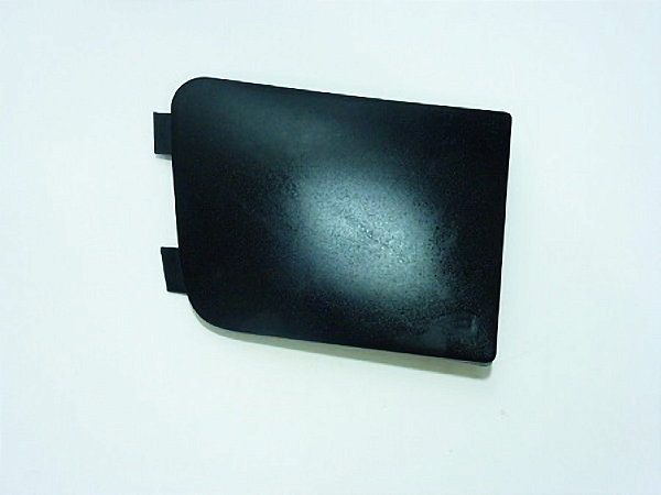 Tampa da Grade Frontal Superior Direita para Volvo FH 12 2005 - 20529706