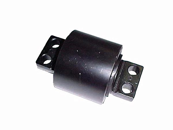 Bucha para Barra de Reação 91,3X150MM Volvo B10M / B58E - 1598588