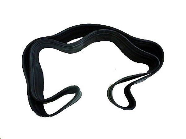 Anel Defletor para Radiador Volvo NL10/12 80 a 96 - 1564584