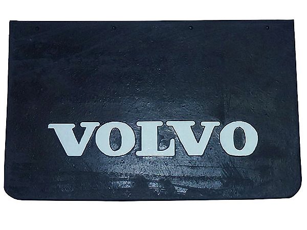 Apara Barro Dianteiro 510X310MM para Volvo FH/NH - 20438905