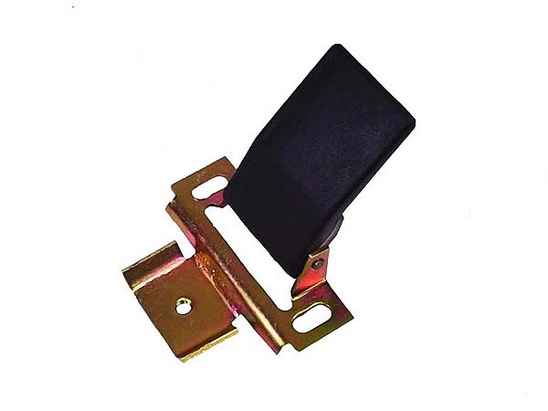 Fechadura Interna para Volvo NL10/12 - 8123613