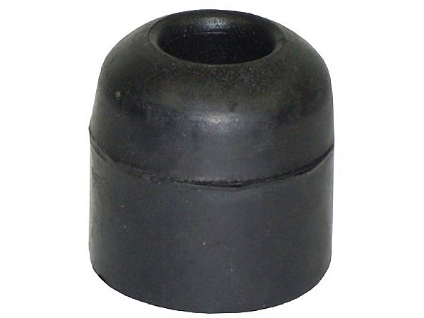 Batente para Cabine Volvo FH12 - 1096625