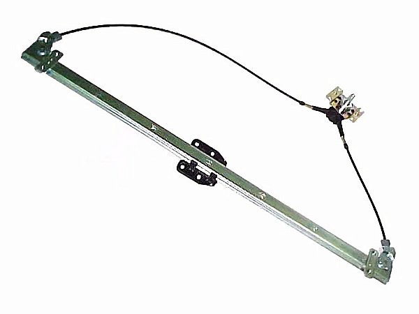 Máquina de Vidro Direito para Volvo NL 10 Cabine Longa - 8123550