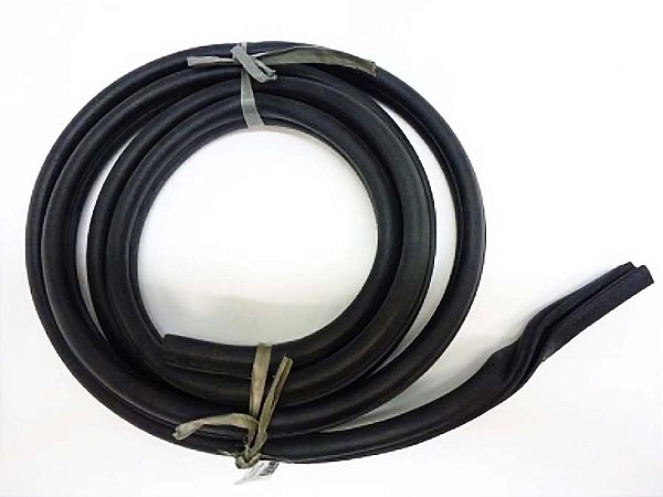 Guarnição para Capô 3,40 Metros Volvo EDC/NL10 - 6884471