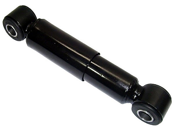 Amortecedor Lateral para Cabine Transversal Volvo FH - 3198849