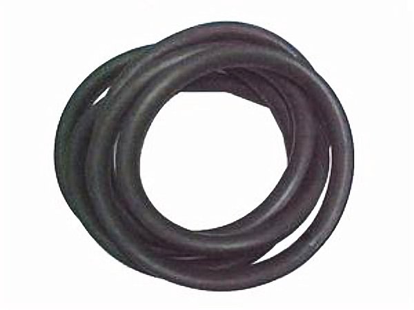 Borracha para Parabrisa Volvo N10 Ano 1988 a 1999 - 8126392