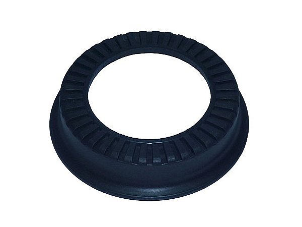 Arruela para Amortecedor de Cabine Volvo FH/FM - 20734773