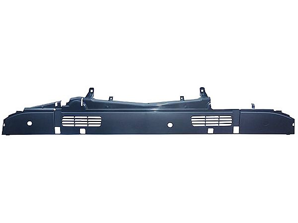 Acabamento Inferior do Parabrisa para Volvo FH/FM 2004 a 2014 - 20769628