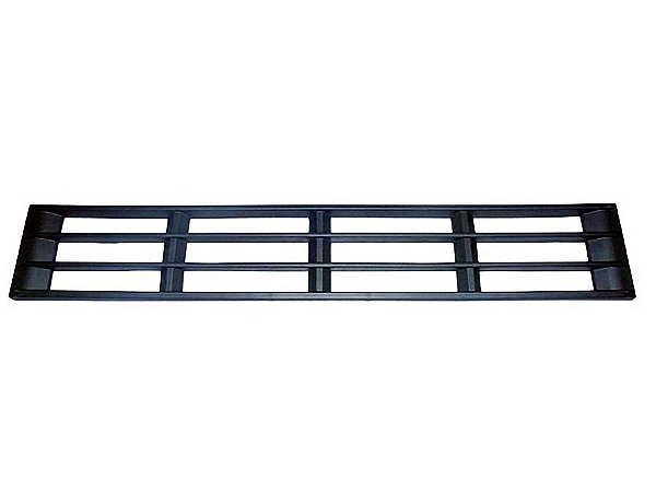 Grade Inferior em Plástico para Volvo FH13 - 82063513