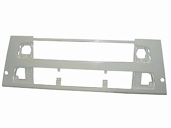 Grade Inferior para Volvo FH, FM e FMX - 20453716