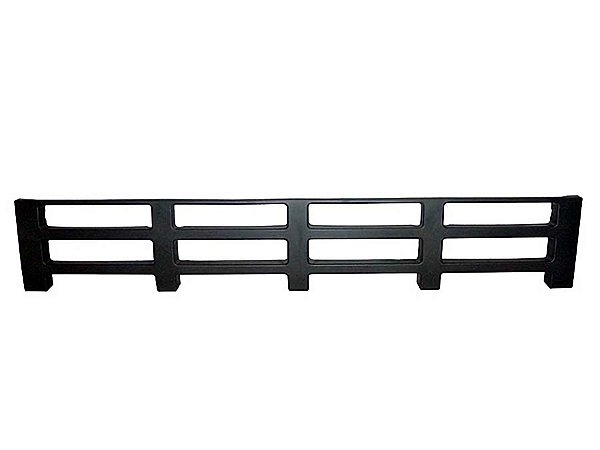 Grade Inferior Plástica para Volvo FH/FM - 20529704