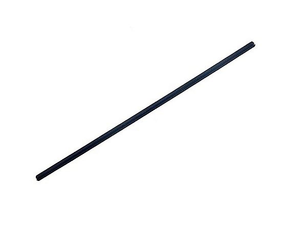 Kit Pestana Externa para Porta Volvo NL12/EDC 1989 em diante - 8128772