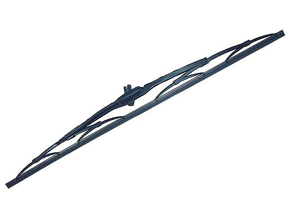 Kit Palheta para Limpador de Parabrisa Volvo VM - 20872868
