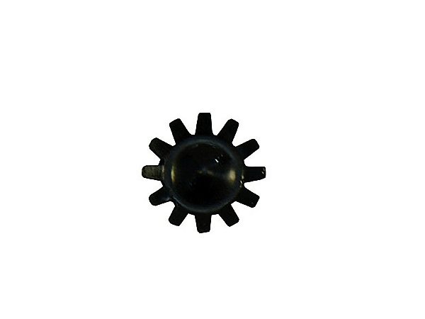 Kit Trava Cruzeta Trambulador Direita e Esquerda 19MM Volvo N/NL - 1526810
