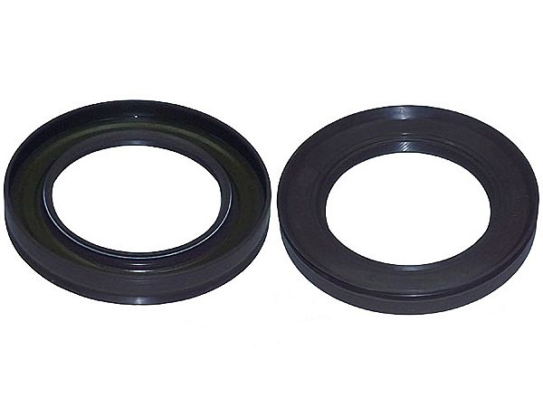 Retentor de Saída do Diferencial 68X102X9,5/15 para Volvo FH - 1524838