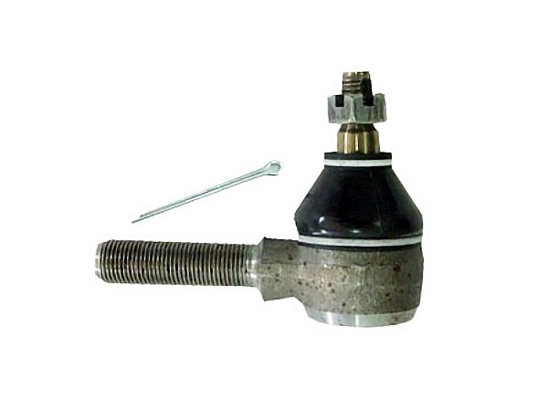 Terminal de Câmbio M16X1,50MM para Volvo FH Nacional 99 a 2003 - 3162271