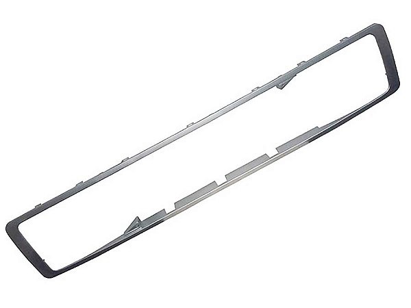Friso Cromado para Grade Frontal Volvo FH/D12AC - 20467053
