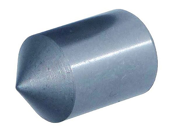 Kit Pino de Arraste para Trambulador de Câmbio Volvo N10/N12/NL10/NL12 - 1527339