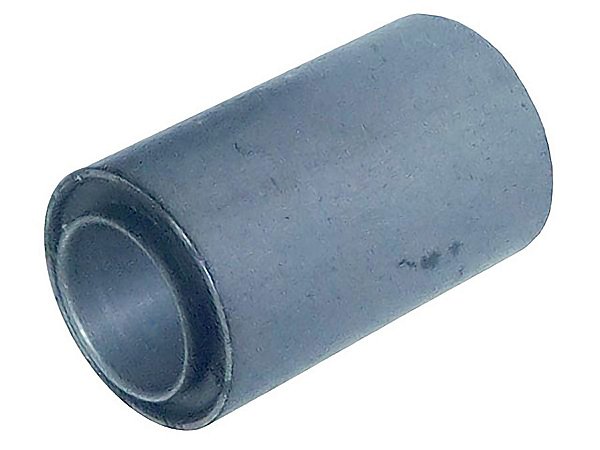Kit Bucha de Câmbio para Volvo FH/NH - 8125562