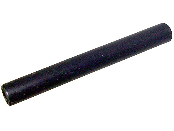 Kit Tubo de Óleo para Câmbio Volvo N10/N12/NL10/NL12 - 1526762