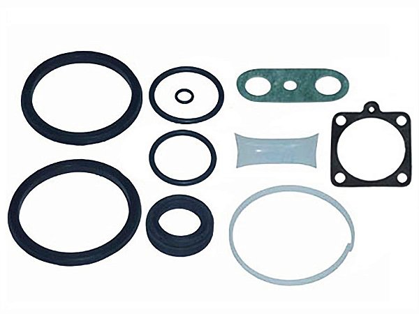 Kit Reparo Caneco Reduzida para Câmbio Volvo NH/FH12 SR1700 - 3094465
