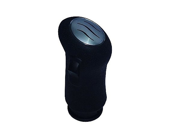 Manopla de Câmbio para Volvo VM260 - 20554339