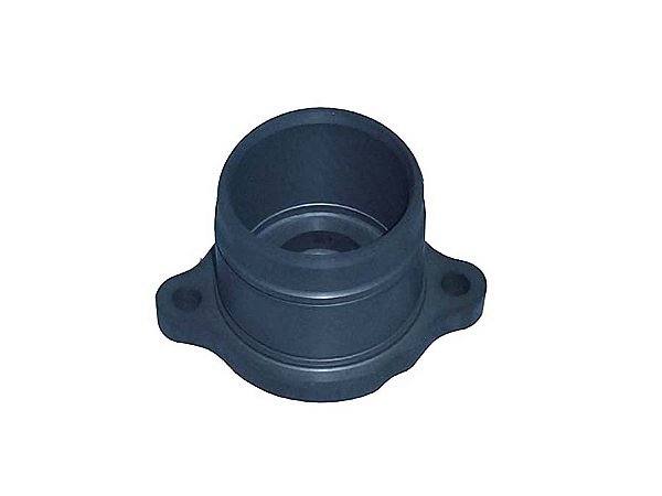 Cilindro Reduzida para Volvo FH 12 - 1521976