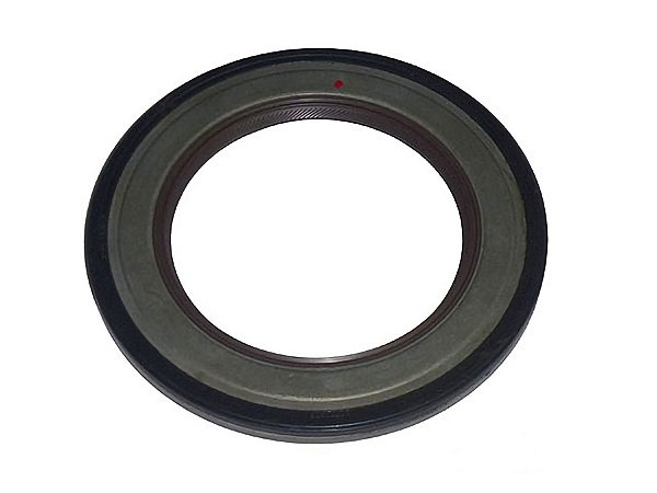 Retentor Traseiro para Caixa de Câmbio Volvo VT/VM/FH Após 2007 - 20791305