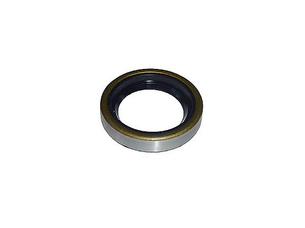 Retentor de Velocidade Inferior para Volvo B58 - 6876348