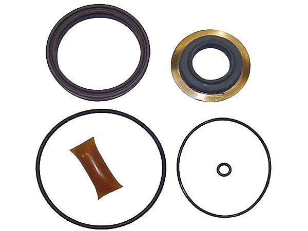 Kit Reparo Caneco GV para Volvo STE O EDC - 1526816