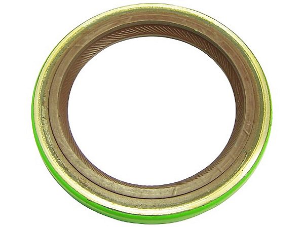 Retentor para Moringa Volvo Todos os Modelos - 1526688