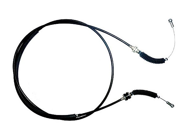 Cabo de Acelerador para Volvo VM Todos os Modelos a partir de 2003 - 20552476