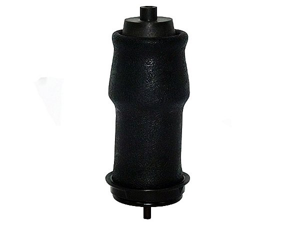 Bolsa Pneumática Traseira da Cabine para Volvo NH - 20462622