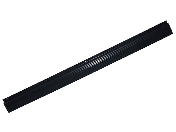 Soleira para Porta Volvo Modelos NL e EDC - 8123546