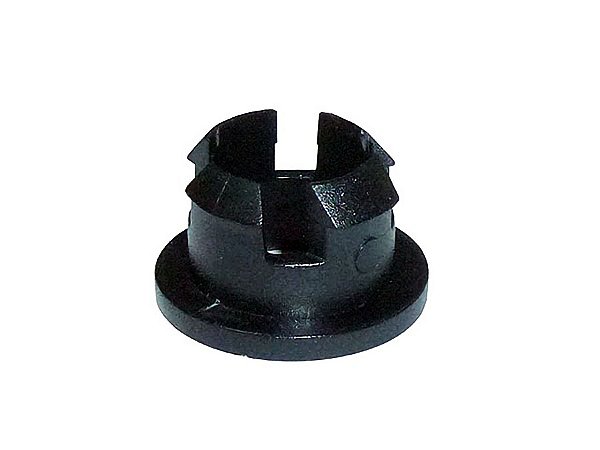 Kit Bucha Redonda para Bojo de Farol Volvo FH13 2010 a 2015 - 82367113